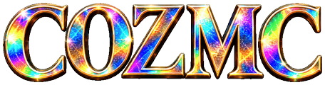 COZMC