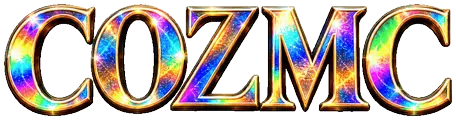 COZMC